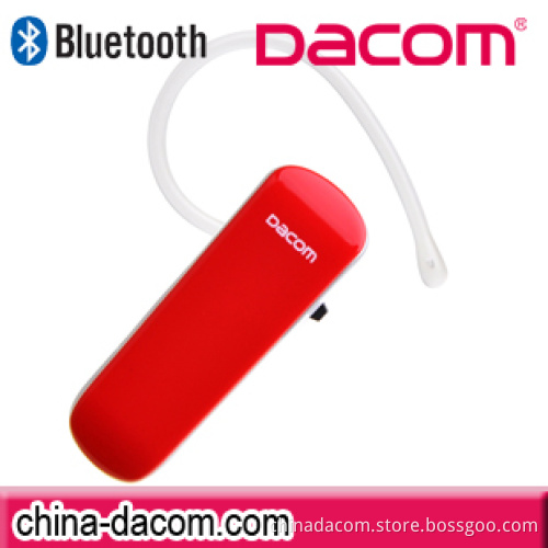 Dacom hottest bluetooth wireless headset k69